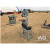 Image 4 : DELTA BAND SAW
