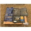 Image 1 : COMBO SOCKET SET
