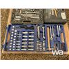 Image 2 : COMBO SOCKET SET