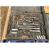 Image 3 : COMBO SOCKET SET