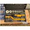 Image 4 : COMBO SOCKET SET