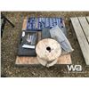 Image 7 : COMBO SOCKET SET
