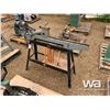 Image 1 : DELTA 12" VARIABLE SPEED WOOD LATHE