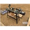 Image 3 : DELTA 12" VARIABLE SPEED WOOD LATHE