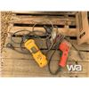 Image 3 : 14" METAL CUT OFF SAW