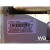 Image 2 : STIHL MS170 CHAINSAW