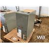 Image 1 : (UNUSED) TRANE XL90 GAS FURNACE