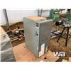 Image 2 : (UNUSED) TRANE XL90 GAS FURNACE