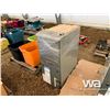 Image 1 : (UNUSED) TRANE XL90 GAS FURNACE