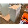 Image 3 : (UNUSED) TRANE XL90 GAS FURNACE