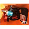 Image 3 : MAKITA & DEWALT DRILLS, HAND TOOLS, RIDGID SNAKE