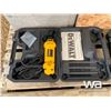 Image 2 : MAKITA 12" PLANER
