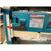 Image 8 : MAKITA 12" PLANER