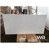 Image 2 : (26) LIGHT FIXTURES