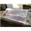 Image 1 : EVERBRITE 95 LIGHT FIXTURES