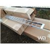 Image 2 : EVERBRITE 95 LIGHT FIXTURES