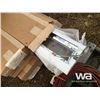 Image 3 : EVERBRITE 95 LIGHT FIXTURES