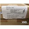 Image 8 : EVERBRITE 95 LIGHT FIXTURES