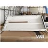 Image 1 : (30) 2 X 4 FT. RECESSED TROFFER LIGHT FIXTURES