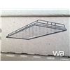 Image 2 : (30) 2 X 4 FT. RECESSED TROFFER LIGHT FIXTURES