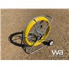 Image 1 : (UNUSED) 600 FT. FIBERGLASS DUCT RODDER
