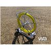 Image 2 : (UNUSED) 600 FT. FIBERGLASS DUCT RODDER