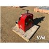 Image 1 : BENDALL MULTI FUCNTION 2 HP PIPE BENDER
