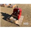 Image 2 : BENDALL MULTI FUCNTION 2 HP PIPE BENDER
