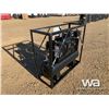 Image 2 : (UNUSED) 40 GAL. AIR COMPRESSOR