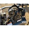 Image 8 : (UNUSED) 40 GAL. AIR COMPRESSOR