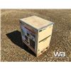Image 3 : (UNUSED) TMG KING-FORCE HEAVY DUTY PLATE COMPACTOR