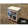 Image 2 : (UNUSED) TMG KING-FORCE HEAVY DUTY PLATE COMPACTOR
