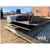 Image 10 : BAYMATE 12,000LB  AUTO HOIST
