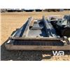 Image 11 : BAYMATE 12,000LB  AUTO HOIST
