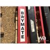 Image 2 : BAYMATE 12,000LB  AUTO HOIST