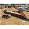 Image 3 : BAYMATE 12,000LB  AUTO HOIST