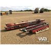 Image 5 : BAYMATE 12,000LB  AUTO HOIST