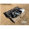 Image 6 : BAYMATE 12,000LB  AUTO HOIST