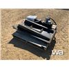 Image 7 : BAYMATE 12,000LB  AUTO HOIST