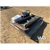 Image 8 : BAYMATE 12,000LB  AUTO HOIST