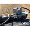 Image 9 : BAYMATE 12,000LB  AUTO HOIST