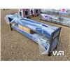 Image 1 : (UNUSED) 2020 HTL2168 6,800 KG 2 POST AUTO LIFT