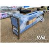 Image 2 : (UNUSED) 2020 HTL2168 6,800 KG 2 POST AUTO LIFT