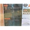 Image 2 : (UNUSED) TMG TTC26 14" - 26" TRUCK TIRE CHANGER