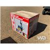 Image 1 : (UNUSED) 2020 WARRIOR W745 SWING ARM TIRE CHANGER