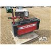 Image 2 : COATES 40-40SA TIRE CHANGER