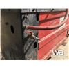 Image 8 : COATES 40-40SA TIRE CHANGER