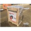 Image 1 : (UNUSED) TMG WB24 WHEEL BALANCER