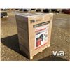 Image 2 : (UNUSED) TMG WB24 WHEEL BALANCER