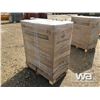Image 3 : (UNUSED) TMG WB24 WHEEL BALANCER